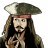 jacksparrow_76