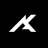 satpaldeveloper