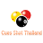 zeropao