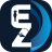 exergux
