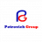 Petrovich