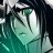 Zeon