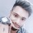 Ipsohel88