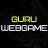 GuruMaximux