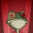 nordfrog