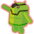 CozPatch