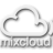 mixcloud