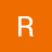 renon