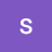 sagar2411