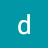 Hackinmd