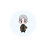 qqstudio01