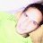joseemanuelrr