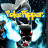 luxiflex