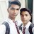 omprakash111