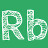 rubidiumweb