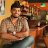 Kknaveenkk24