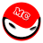 apoloravi