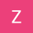 zenotds