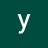 youssefkoko11