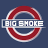 BigSmokey