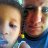 luismichael40