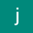 jhdsjahid