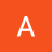 Ahmedyasser8897