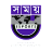 somoytv