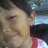 j1br13l