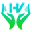 hyipvisual