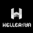 HellCatVN