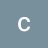 chicong1008