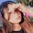 antorkkk