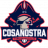 ceylinkasim1