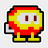 digdug123