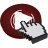 mauroipora