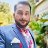 abubakarflutter