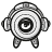 imLoGo