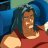 CasyJones