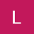lordmaster