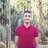 yassine01