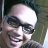 aphied22