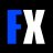 Fixo Droid