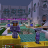NextZoneGame