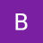 Bertrabd22