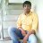 AJDDRED