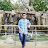 dineshsidhani