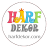 harfdekor