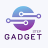 stepgadget