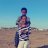 koussam